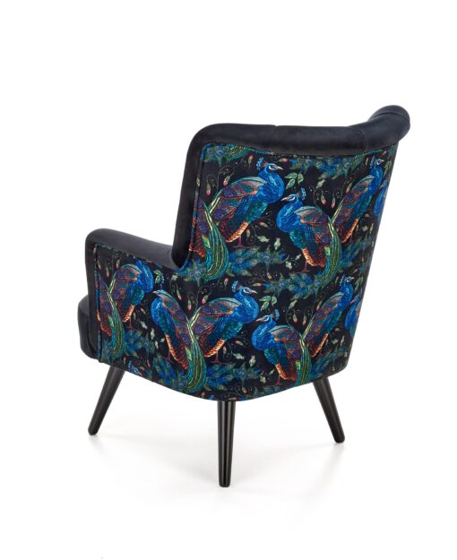 PAGONI black - Image 9