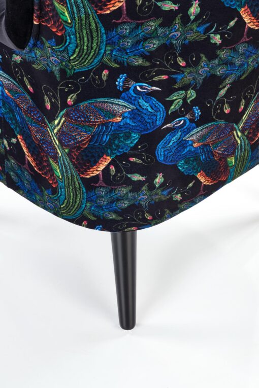 PAGONI black - Image 7