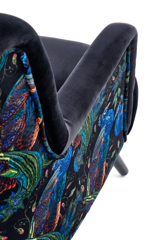 PAGONI black - Image 6