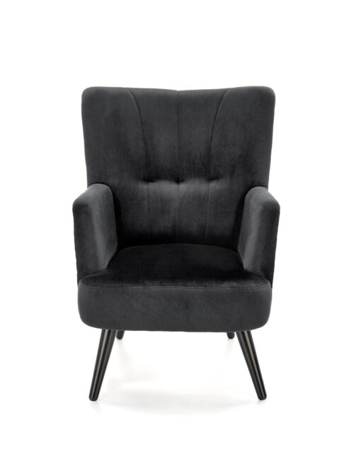 PAGONI black - Image 4