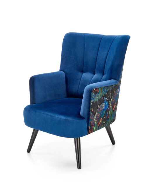 PAGONI blue - Image 9