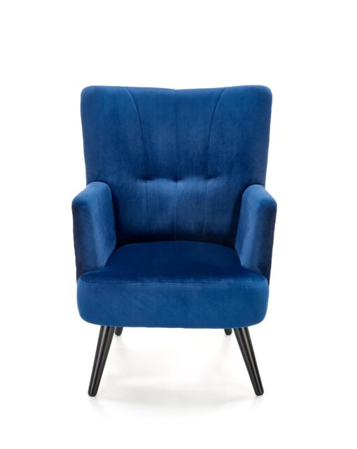 PAGONI blue - Image 12