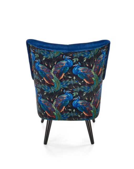 PAGONI blue - Image 10