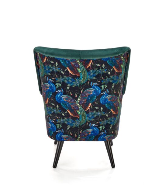 PAGONI green - Image 2