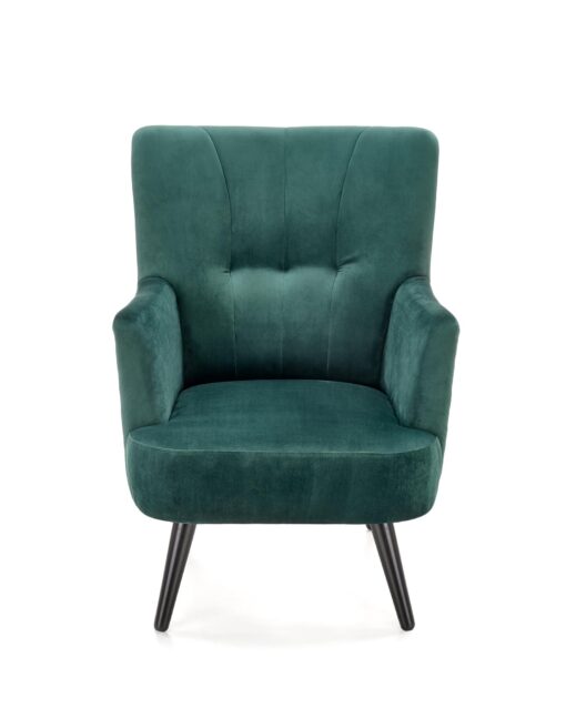 PAGONI green - Image 4
