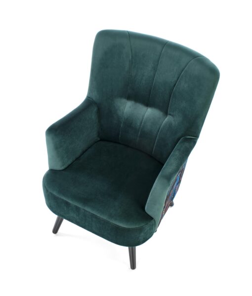 PAGONI green - Image 3