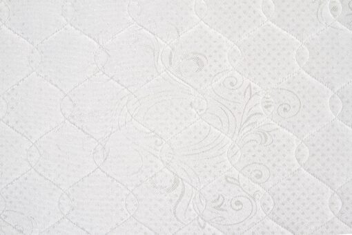 POLARIS 140x200 - Image 2