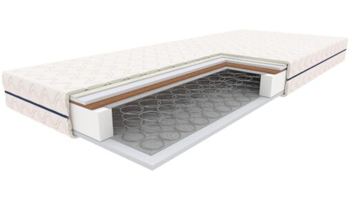 POLARIS 160x200 - Image 2