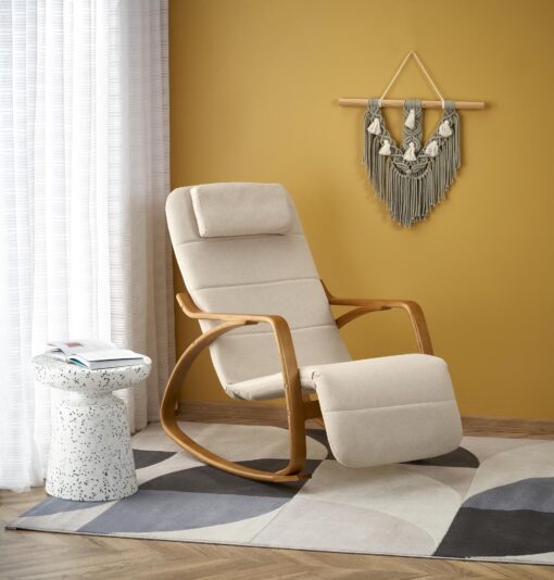 PRIME beige