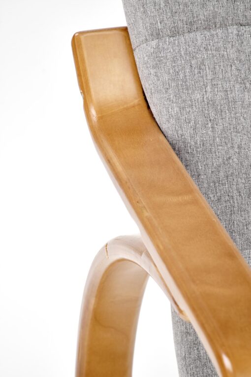 PRIME grey - Image 6