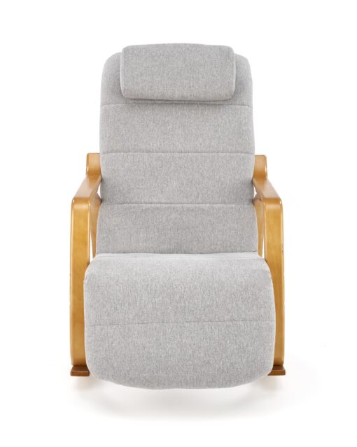 PRIME grey - Image 4