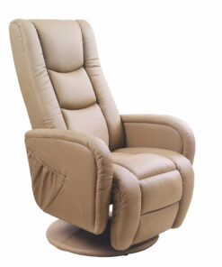 PULSAR beige