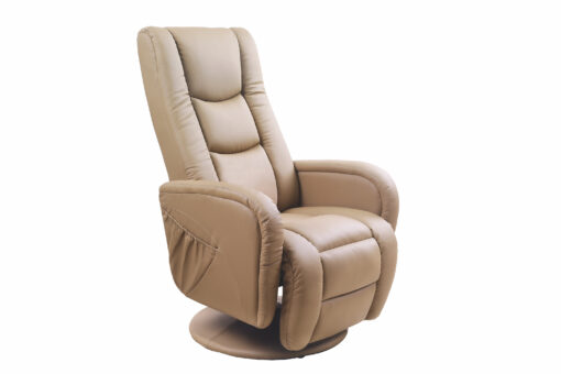 PULSAR beige