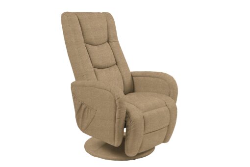 PULSAR 2 beige