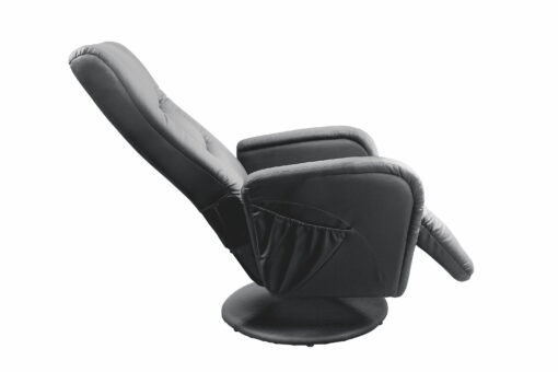 PULSAR black - Image 2