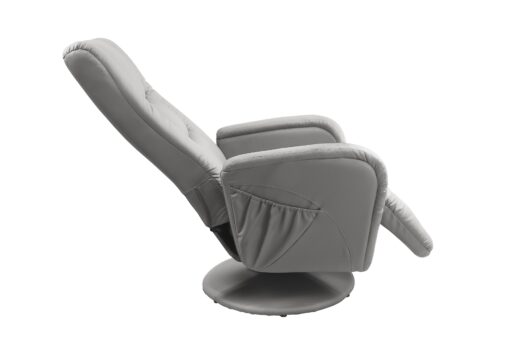 PULSAR grey - Image 2