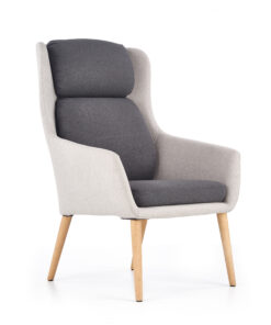 PURIO grey/dark grey
