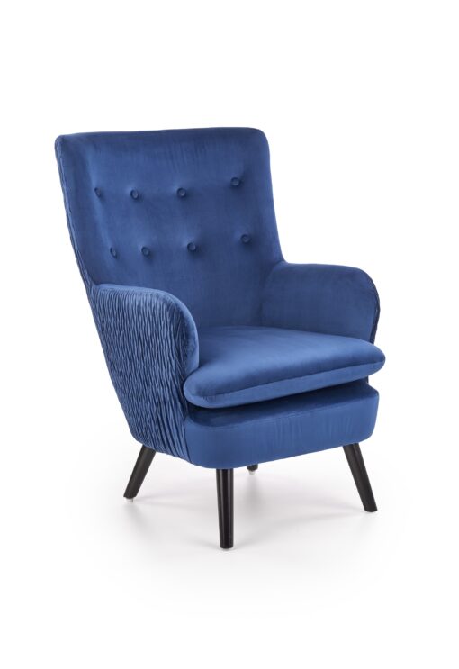 RAVEL dark blue - Image 10