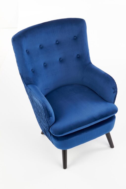 RAVEL dark blue - Image 3