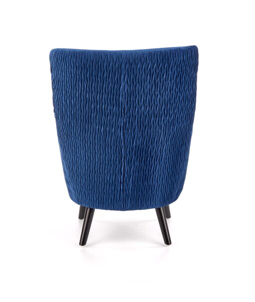 RAVEL dark blue - Image 2