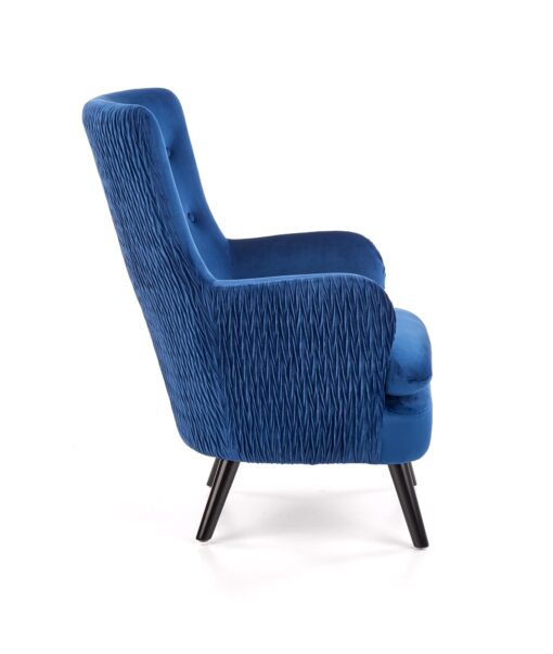RAVEL dark blue - Image 8