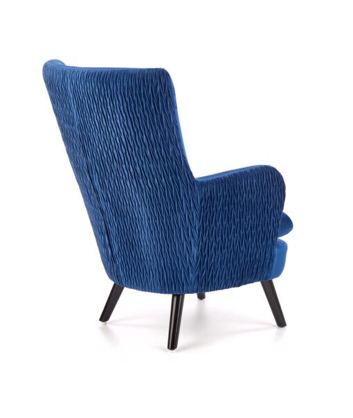 RAVEL dark blue - Image 7