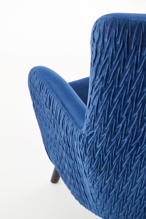 RAVEL dark blue - Image 6