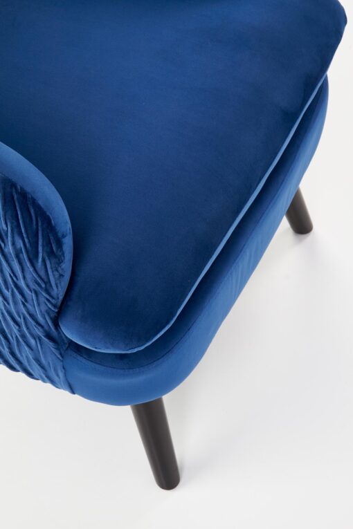 RAVEL dark blue - Image 5