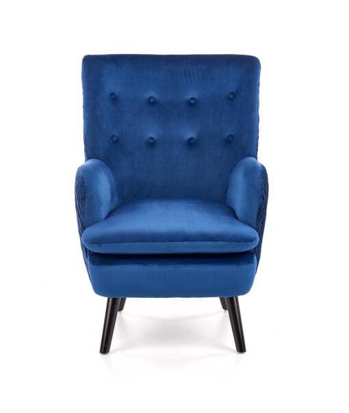 RAVEL dark blue - Image 4