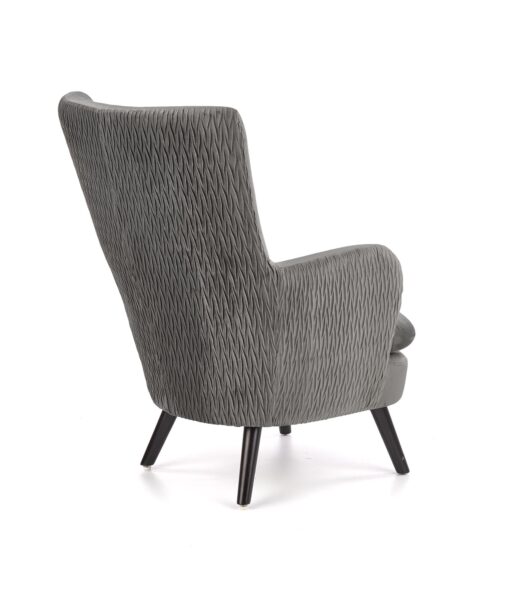 RAVEL grey - Image 9