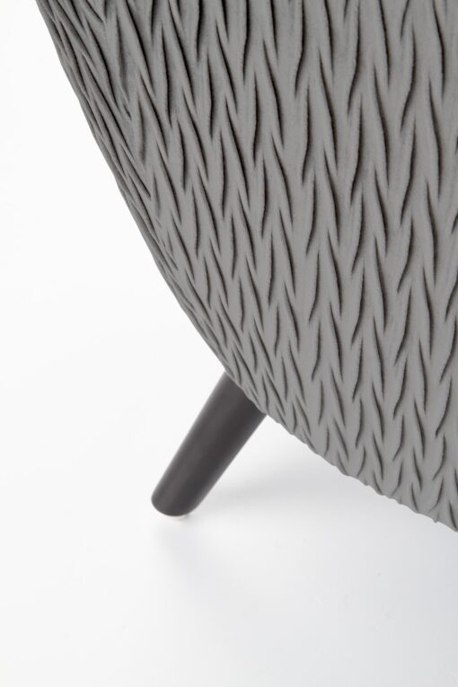 RAVEL grey - Image 7