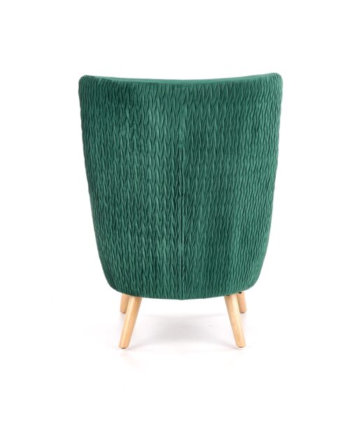 RAVEL dark green - Image 7