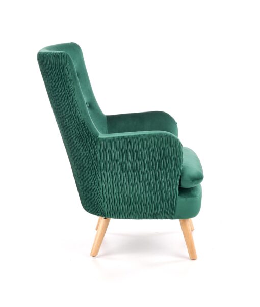 RAVEL dark green - Image 2