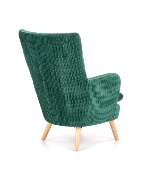 RAVEL dark green - Image 3