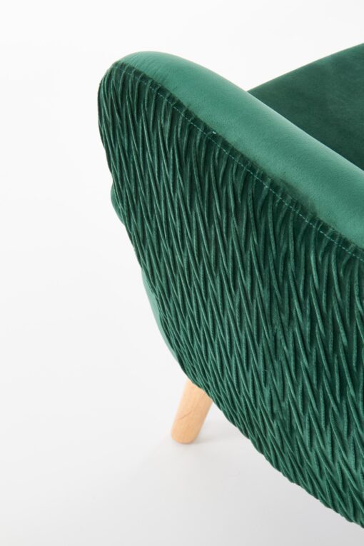 RAVEL dark green - Image 10