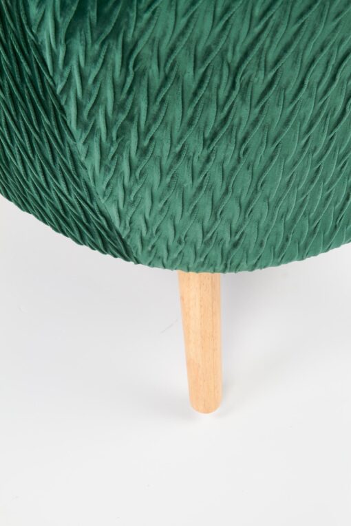 RAVEL dark green - Image 9