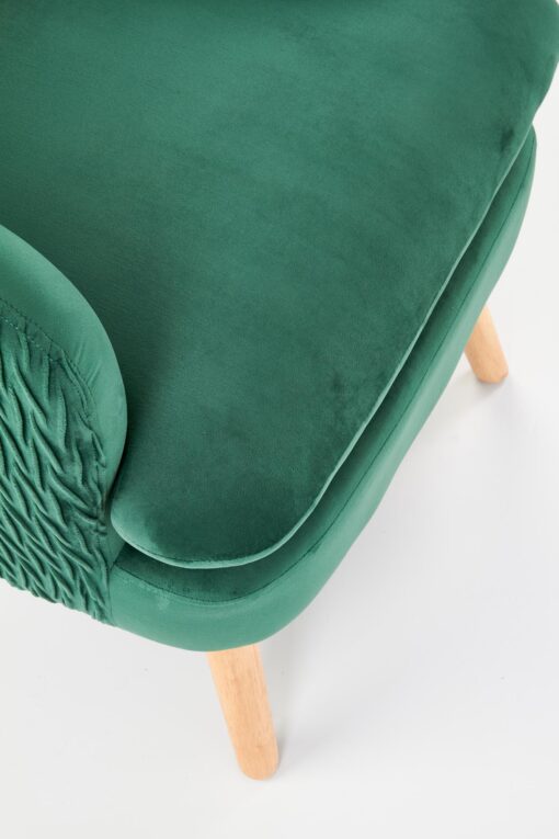 RAVEL dark green - Image 8