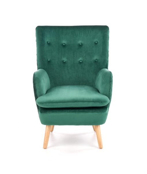 RAVEL dark green - Image 6
