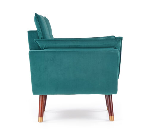 REZZO dark green - Image 7