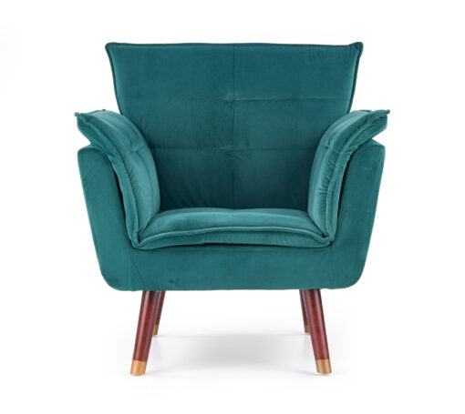 REZZO dark green - Image 6