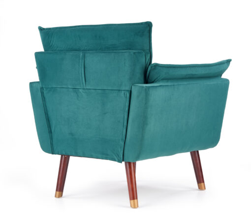 REZZO dark green - Image 5