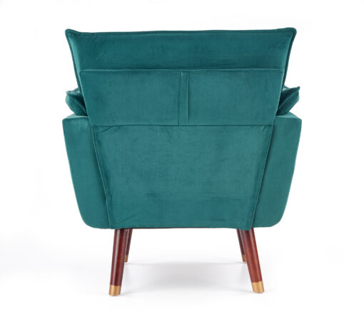 REZZO dark green - Image 4
