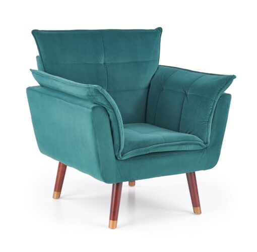 REZZO dark green - Image 3