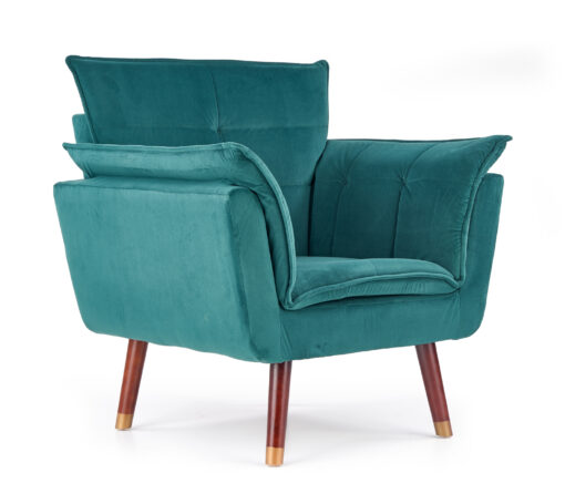 REZZO dark green - Image 2