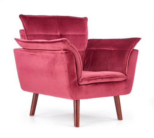 REZZO maroon - Image 6