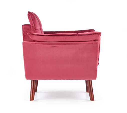 REZZO maroon - Image 4