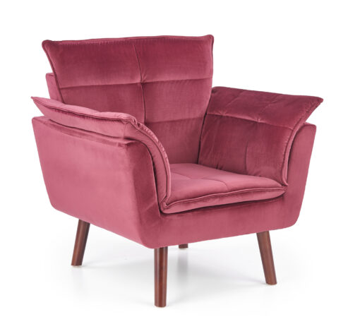 REZZO maroon - Image 2