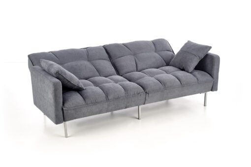 ROBERTO grey - Image 5