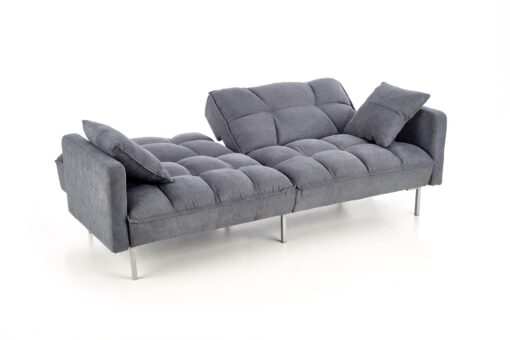 ROBERTO grey - Image 4