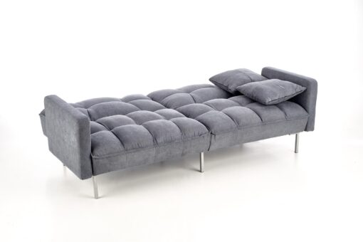 ROBERTO grey - Image 3